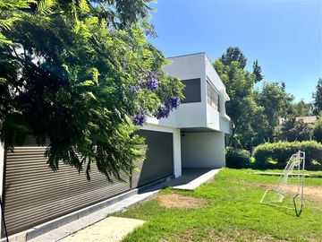 Casa en Venta en Condominio los alamos de Liray II