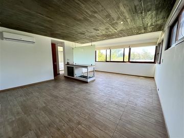 Casa en Venta en Condominio los alamos de Liray II