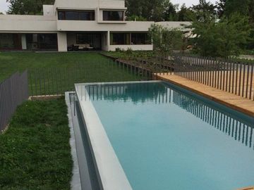 Casa en Venta en Condominio los alamos de Liray II