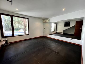Casa en Venta en Condominio los alamos de Liray II