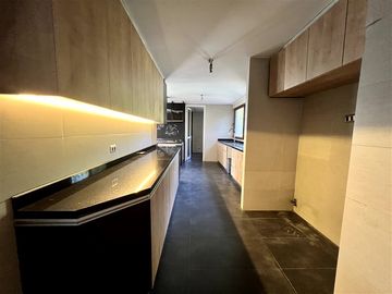 Casa en Venta en Condominio los alamos de Liray II