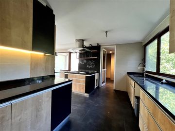 Casa en Venta en Condominio los alamos de Liray II