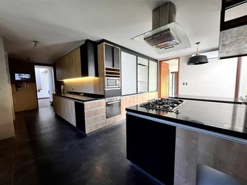 Casa en Venta en Condominio los alamos de Liray II