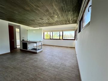 Casa en Venta en Condominio los alamos de Liray II