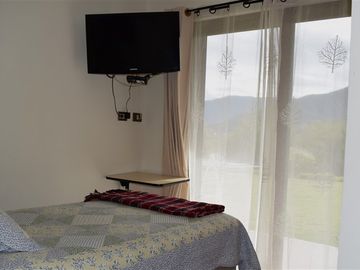 Casa en Venta en Pelumpen