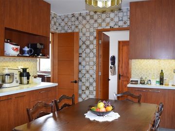 Casa en Venta en Pelumpen