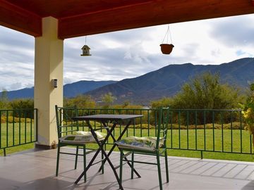 Casa en Venta en Pelumpen
