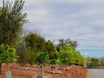 Casa en Venta en Pelumpen