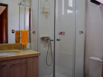 Casa en Venta en Pelumpen