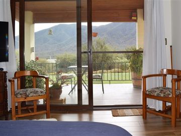 Casa en Venta en Pelumpen