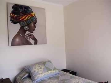 Casa en Venta en Pelumpen