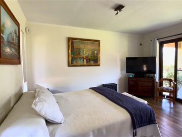 Casa en Venta en Pelumpen