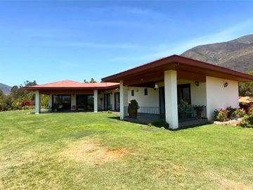 Casa en Venta en Pelumpen