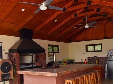 Casa en Venta en Pelumpen