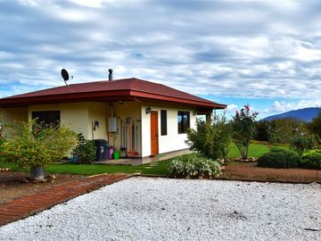 Casa en Venta en Pelumpen
