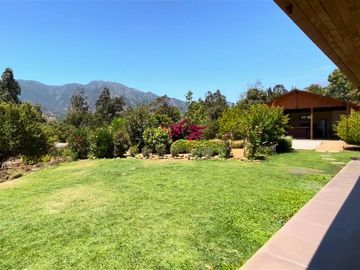 Casa en Venta en Pelumpen