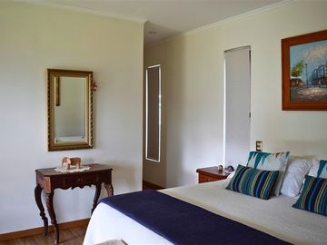 Casa en Venta en Pelumpen