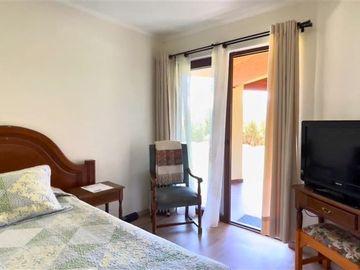 Casa en Venta en Pelumpen