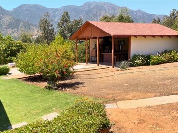 Casa en Venta en Pelumpen
