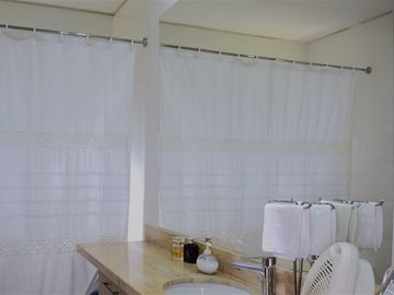 Casa en Venta en Pelumpen