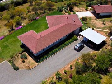 Casa en Venta en Pelumpen