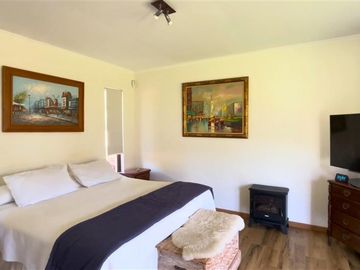 Casa en Venta en Pelumpen