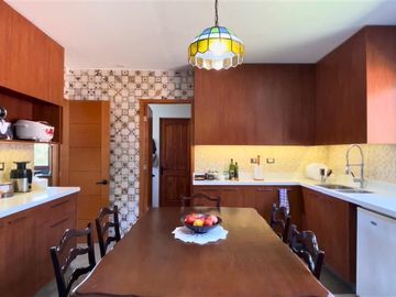 Casa en Venta en Pelumpen