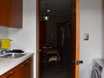 Casa en Venta en Pelumpen
