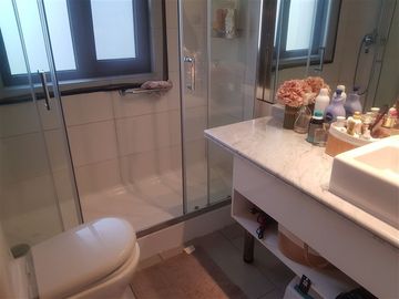 Departamento en Venta en AMERICO VESPUCIO SUR 952