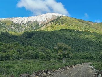 Parcela en Venta en Predio Santa Ema Gloria, ubicado en el sector Punta Negra, Ruta 181, Km 112,5,