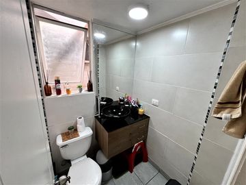 Casa en Venta en Lampa