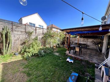 Casa en Venta en Lampa