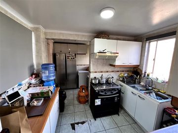 Casa en Venta en Lampa