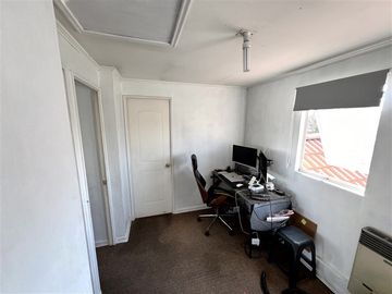 Casa en Venta en Lampa