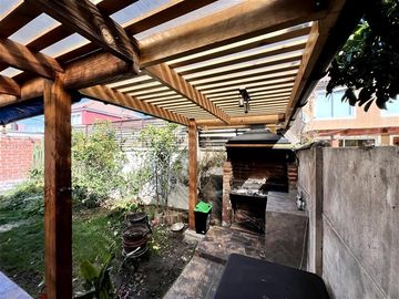 Casa en Venta en Lampa
