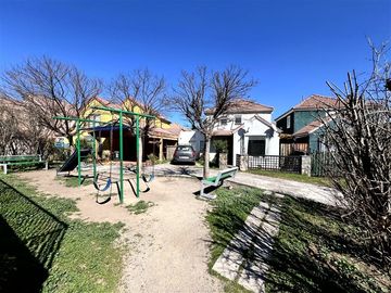 Casa en Venta en Lampa