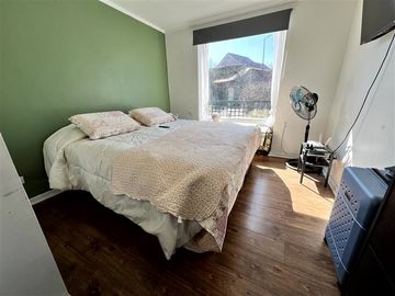 Casa en Venta en Lampa