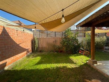 Casa en Venta en Lampa