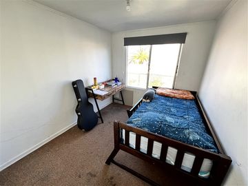 Casa en Venta en Lampa