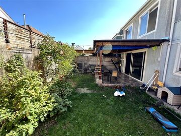 Casa en Venta en Lampa