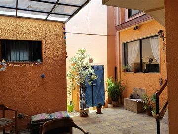 Casa en Venta en 13 Norte 1144
