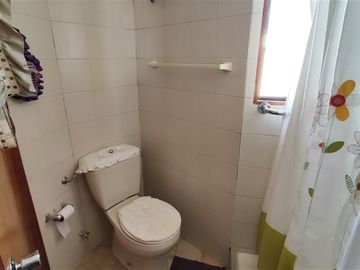 Casa en Venta en 13 Norte 1144