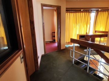 Casa en Venta en 13 Norte 1144