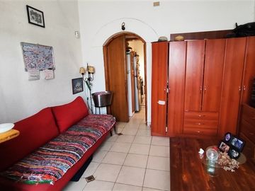 Casa en Venta en 13 Norte 1144