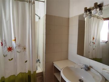 Casa en Venta en 13 Norte 1144