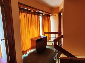 Casa en Venta en 13 Norte 1144