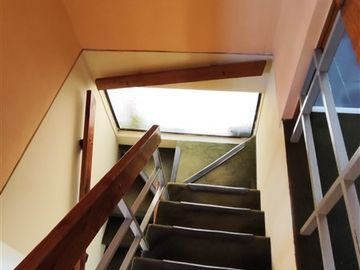 Casa en Venta en 13 Norte 1144