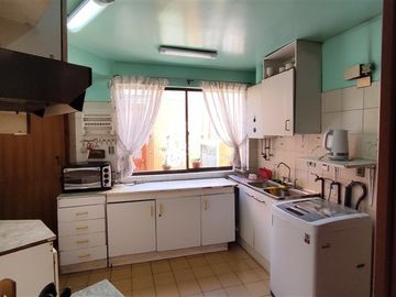Casa en Venta en 13 Norte 1144