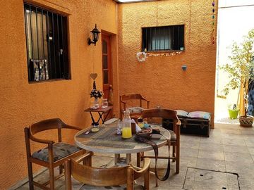 Casa en Venta en 13 Norte 1144