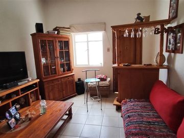 Casa en Venta en 13 Norte 1144